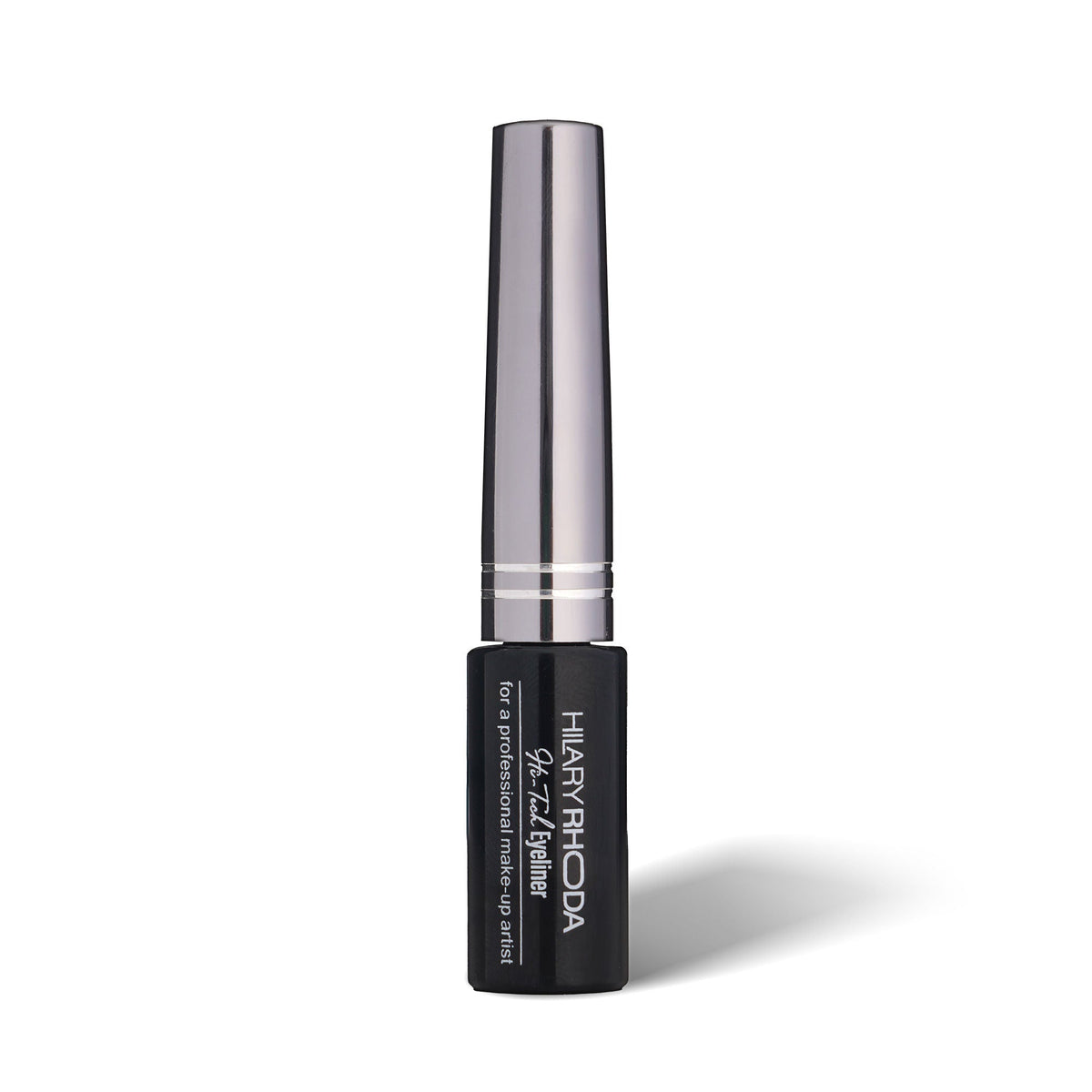 Hilary Rhoda Hi-Tech Waterproof Eyeliner | Grocsy