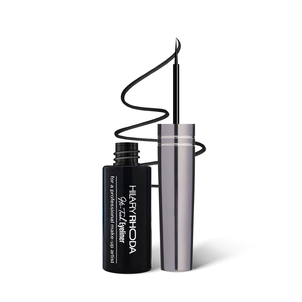 Hilary Rhoda Hi-Tech Waterproof Eyeliner | Grocsy