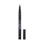 Hilary Rhoda Deep Black Sketch Waterproof Eyeliner | Grocsy