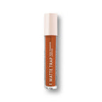 Hilary Rhoda Matte Trap Liquid Lipstick - Nude Almond 01 | Grocsy