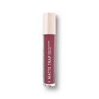 Hilary Rhoda Matte Trap Liquid Lipstick - Heat Pink 08 | Grocsy