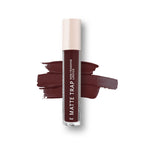Hilary Rhoda Matte Trap Liquid Lipstick - Wine Divine 22 | Grocsy