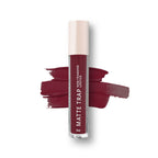 Hilary Rhoda Matte Trap Liquid Lipstick - Major Wine 23 | Grocsy
