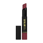 Hilary Rhoda Slay All Day Matte Lipstick - Wild Strawberry 07 | Grocsy
