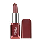 Hilary Rhoda Starlight Metallic Lipstick - Cosmic Candy 01 | Grocsy