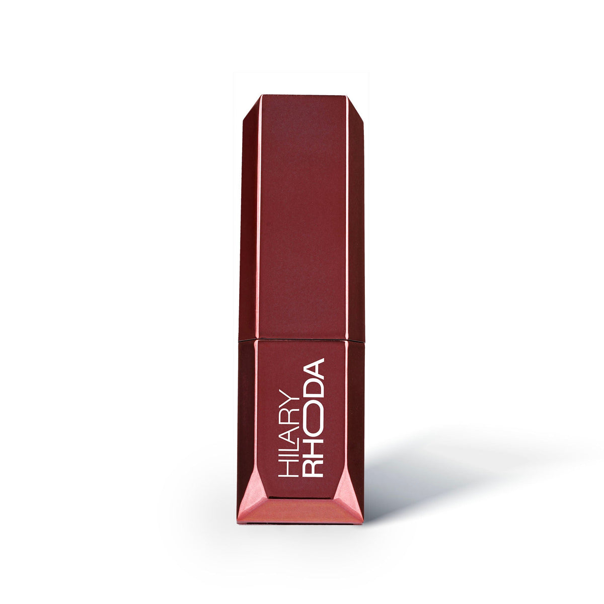 Hilary Rhoda Starlight Metallic Lipstick - Cosmic Candy 01 | Grocsy