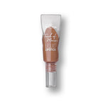 Hilary Rhoda Touch Of Mousse Waterproof Lipstick - My Forever 01 | Grocsy
