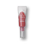 Hilary Rhoda Touch Of Mousse Waterproof Lipstick - Little Peachy 02 | Grocsy