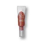 Hilary Rhoda Touch Of Mousse Waterproof Lipstick - Pink Casual 03 | Grocsy
