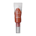 Hilary Rhoda Touch Of Mousse Waterproof Lipstick - Warm Mauve 04 | Grocsy