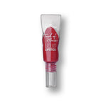 Hilary Rhoda Touch Of Mousse Waterproof Lipstick - Playful Berry 05 | Grocsy