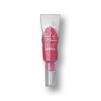 Hilary Rhoda Touch Of Mousse Waterproof Lipstick - Extra Plum 06 | Grocsy