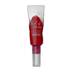 Hilary Rhoda Touch Of Mousse Waterproof Lipstick - Wild Wine 10 | Grocsy