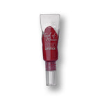 Hilary Rhoda Touch Of Mousse Waterproof Lipstick - Maroon Callin 11 | Grocsy