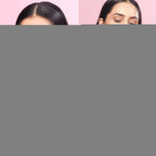Hilary Rhoda Touch Of Mousse Waterproof Lipstick - Extra Maroon 12 | Grocsy