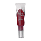 Hilary Rhoda Touch Of Mousse Waterproof Lipstick - Extra Maroon 12 | Grocsy