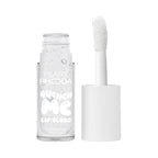 Hilary Rhoda Quench Me Lip Gloss - Nothing 01 | Grocsy