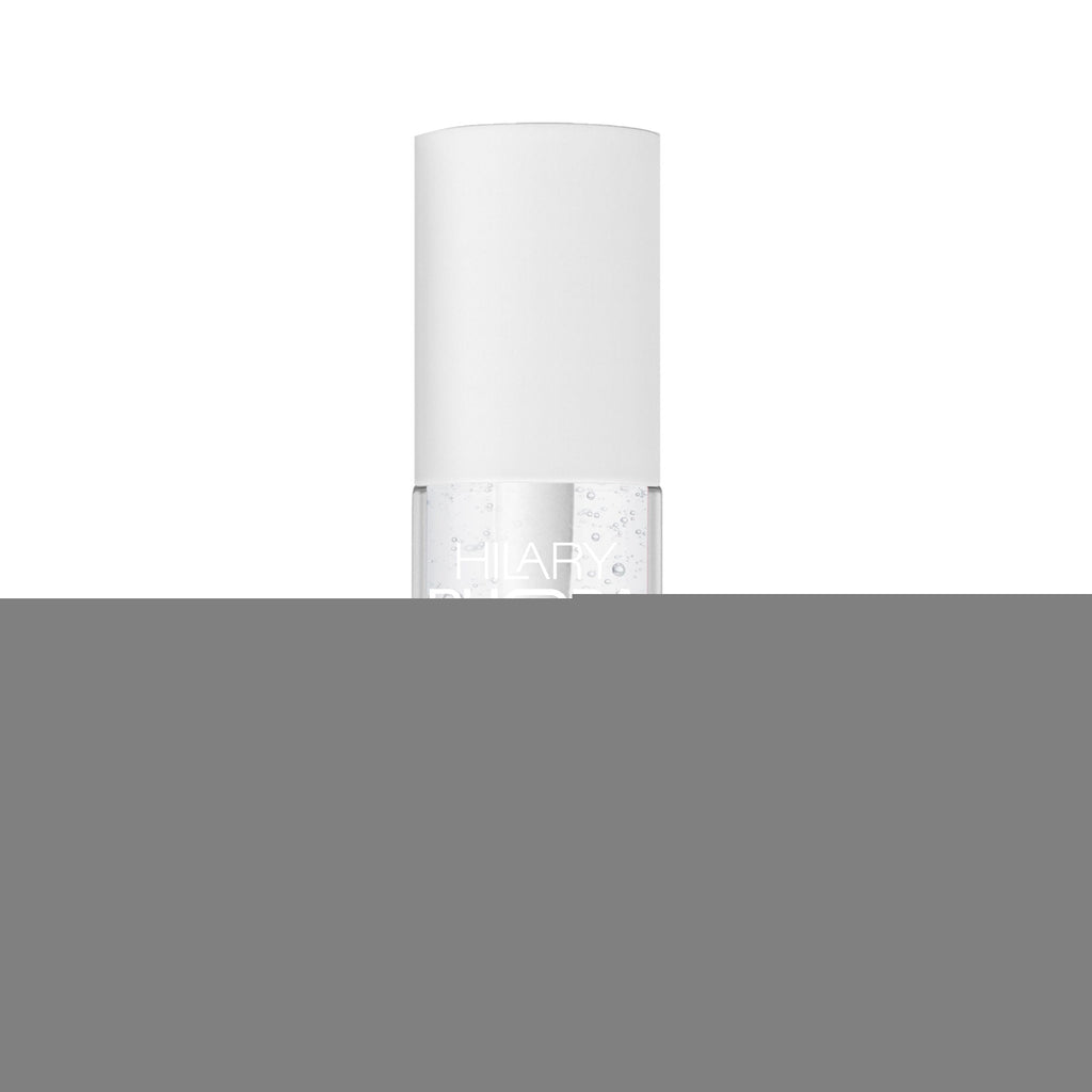 Hilary Rhoda Quench Me Lip Gloss - Nothing 01 | Grocsy