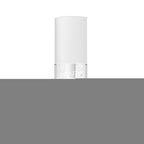 Hilary Rhoda Quench Me Lip Gloss - Nothing 01 | Grocsy