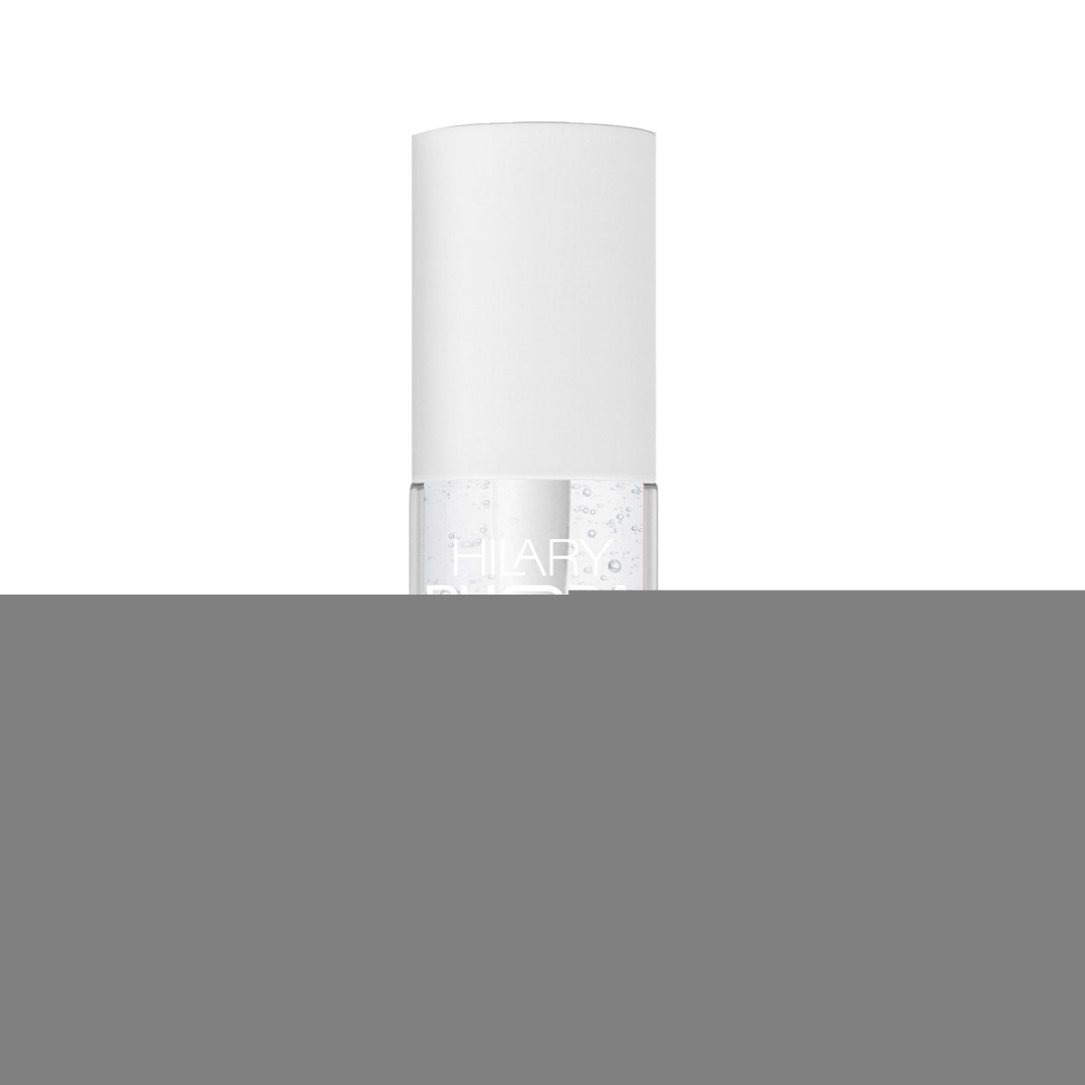 Hilary Rhoda Quench Me Lip Gloss - Nothing 01 | Grocsy