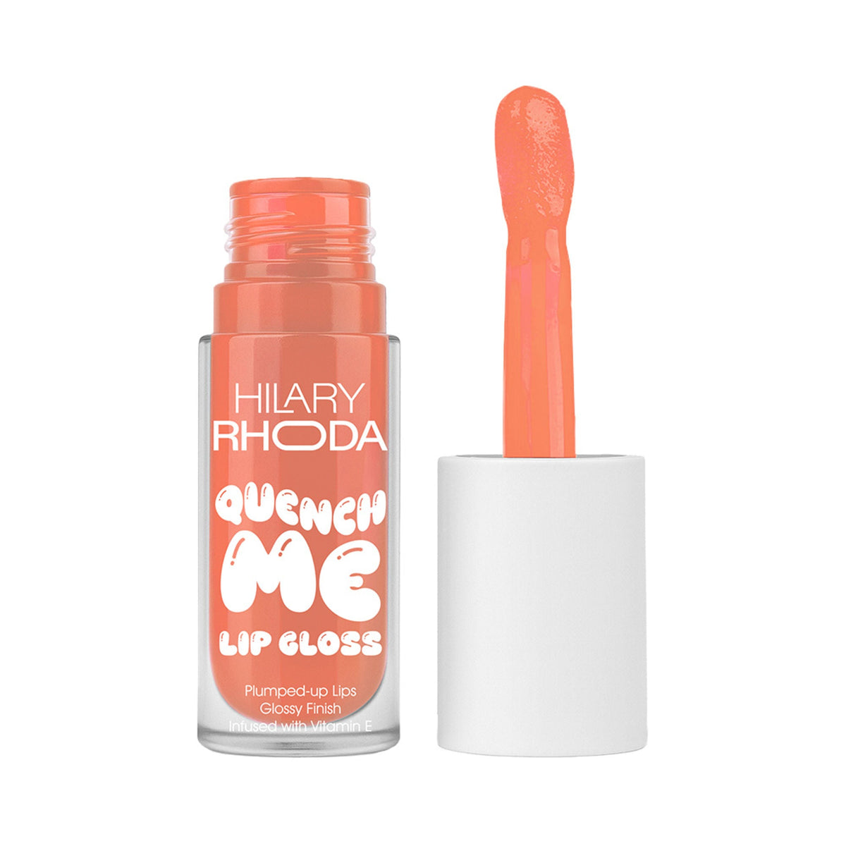 Hilary Rhoda Quench Me Lip Gloss - Candy Sparkle 02 | Grocsy