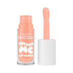 Hilary Rhoda Quench Me Lip Gloss - Class Topper 04 | Grocsy