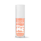 Hilary Rhoda Quench Me Lip Gloss - Class Topper 04 | Grocsy