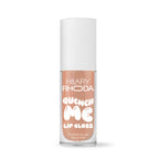 Hilary Rhoda Quench Me Lip Gloss - Bare 05 | Grocsy