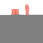 Hilary Rhoda Quench Me Lip Gloss - Cotton Candy 06 | Grocsy