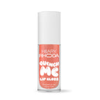 Hilary Rhoda Quench Me Lip Gloss - Cotton Candy 06 | Grocsy
