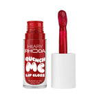 Hilary Rhoda Quench Me Lip Gloss - Red Flag 08 | Grocsy