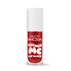Hilary Rhoda Quench Me Lip Gloss - Red Flag 08 | Grocsy