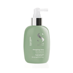 Alfaparf Milano Scalp Energizing Hair Growth Serum For Hair Loss with Linseed Extract | Grocsy