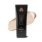 Sotrue Strobe Illuminating Cream + Moisturizer With Hyaluronic Acid - Gold | Grocsy