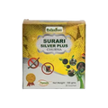 Rajasthan Herbals Surari Silver Plus Churna | Grocsy