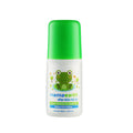 Mamaearth After Bite Roll On For Relief from Mosquito Bites & Reduces Redness | Grocsy