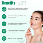 Bioexotica Anti-Oxidant Face Serum | Grocsy