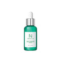 AMPLE:N Centel Calming Shot Ampoule | Grocsy