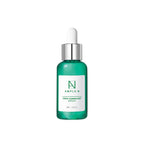 AMPLE:N Centel Calming Shot Ampoule | Grocsy
