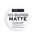 Relove Super HD Setting Powder | Grocsy