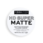 Relove Super HD Setting Powder | Grocsy