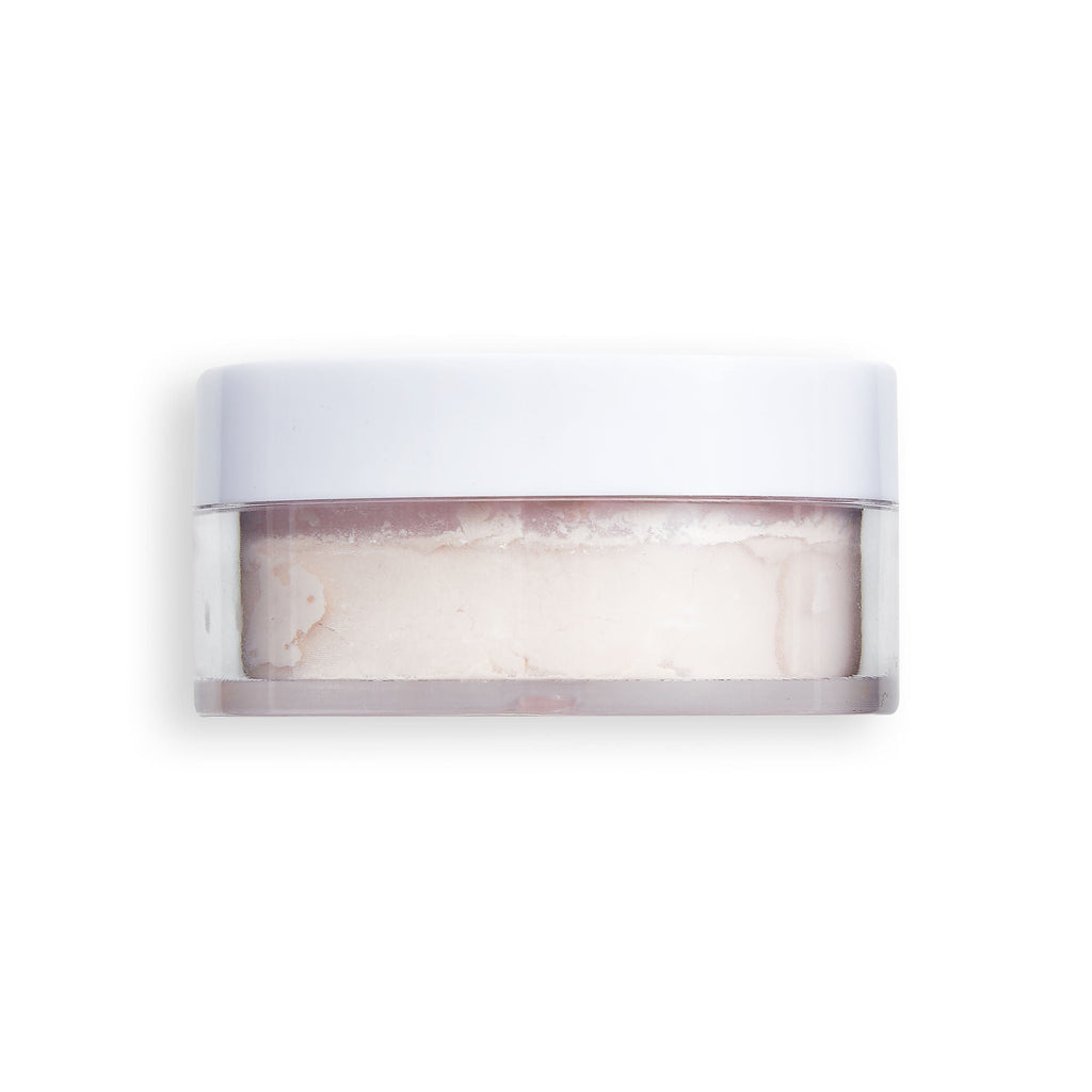 Relove Super HD Setting Powder | Grocsy