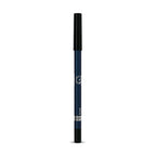 Matt Look Single Stroke Eyeliner Kohl Kajal - Royal Blue | Grocsy