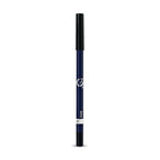 Matt Look Single Stroke Eyeliner Kohl Kajal - Deep Blue | Grocsy