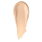 Makeup Revolution Matte Base Foundation - F6.5 | Grocsy