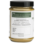Bixa Botanical Yellow Dock Powder | Grocsy