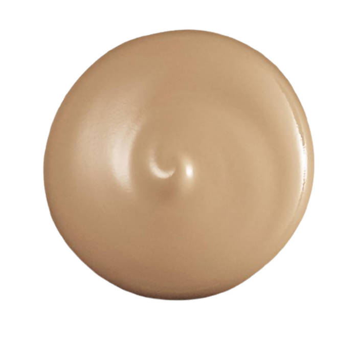 Oriflame Giordani Gold MasterCreation Foundation - Light Sand Warm | Grocsy