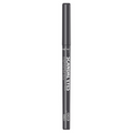Rimmel London Scandaleyes Exaggerate Eye Definer - Smokey Grey | Grocsy