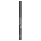 Rimmel London Scandaleyes Exaggerate Eye Definer - Smokey Grey | Grocsy