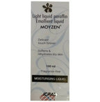 ICPA Moyzen Moisturising Liquid | Grocsy